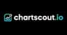 ChartScout