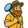 Rankdigger