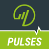 Pulses App
