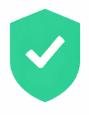 Financial Fitness Passport