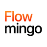 Flowmingo, AI Interviewer - Free Forever