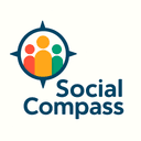 Social Compass