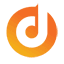 Orangedox
