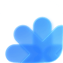 Bloom: Personal Health Coach