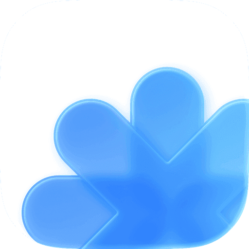Bloom: Personal Health Coach