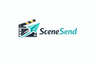SceneSend