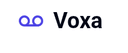 Voxa CRM 