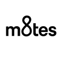m8tes