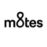 m8tes