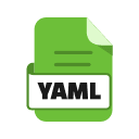 YAML Validator