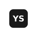 YourSec