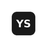 YourSec