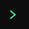 HTTPRef