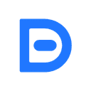 deogaze