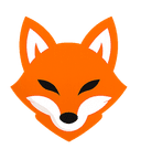 ExitFox - AI-Powered Exit Interviews