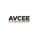 AVCEE