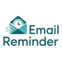 Email Reminder