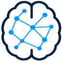MindMesh Academy