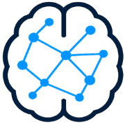 MindMesh Academy