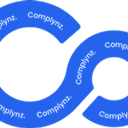 Complynz