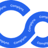 Complynz