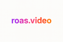 Roas.video - Create winning UGC ads with