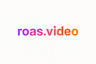 Roas.video - Create winning UGC ads with