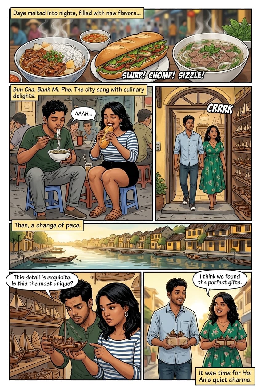 Screenshot 6 of ChapterforUs