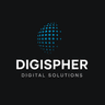 DigiSpher EMR v1.1