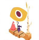 Monument Valley 3 wiki