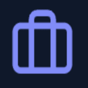 BeTrack