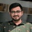 ankit