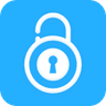 TunesKit iPhone Unlocker