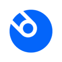 RoboRatings - Find Your Robot Vacuum