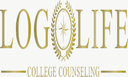 LogoLife College Counseling Services