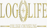 LogoLife College Counseling Services