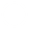 ZenAI