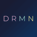 White Noise Machine - DRMN