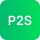 PDF to Google Sheets