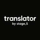 Translator