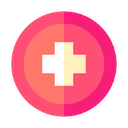 App Supports