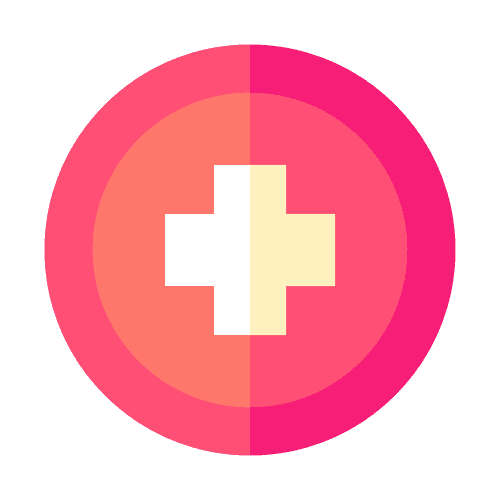 App Supports
