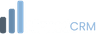 AlignedCRM