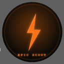 Epic Scout