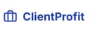 ClientProfit