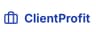 ClientProfit