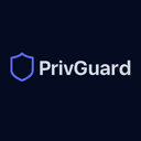 PrivGuard