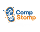 Comp Stomp | SaaS Comparison Generator