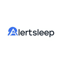AlertSleep