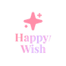 HappyWish